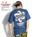 COOKMAN NbN} T-shirts Laundry -NAVY- t  Y TVc  TVc   JWA t@bV Xg[g gbvX t t t ĕ ĕ cookman tVc