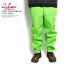 COOKMAN クックマン CHEF PANTS MELON -LIGHT GREEN- メンズ パンツ シェフパンツ イージーパンツ 送料無料 ストリート おしゃれ かっこいい カジュアル ファッション cookman 5,940円