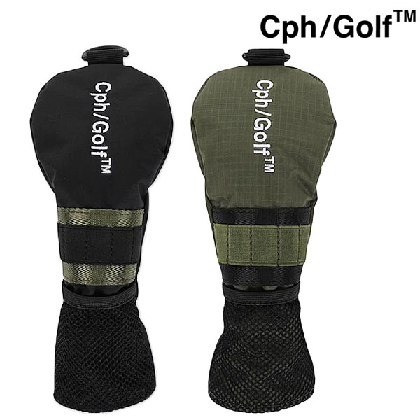 楽天市場】captains helm golfの通販