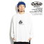 CUTRATE åȥ쥤 VENICE8 COFFEE HOUSE G.O.D DROP SHOULDER L/S TEE cutrate  T T ̵ ȥ꡼