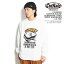 CUTRATE åȥ쥤 VENICE8 COFFEE HOUSE SUBMARINE SAND DROP SHOULDER L/S TEE cutrate  T T ̵ ȥ꡼