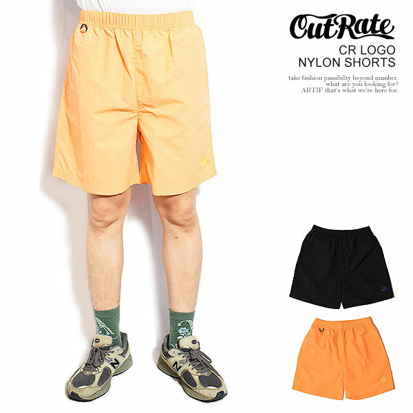 CUTRATE カットレイト 総柄 ハーフパンツ ショートパンツ ブラック 楽天市場】カットレイト（ズボン・パンツ｜メンズファッション）の通販