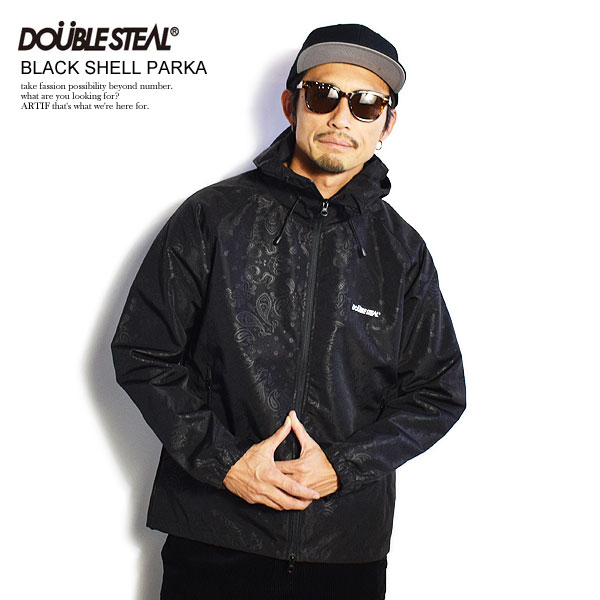 楽天市場】DOUBLE STEAL ダブルスティール(コート・ジャケット 楽天市場】DOUBLE STEAL ダブルスティール(コート・ジャケット