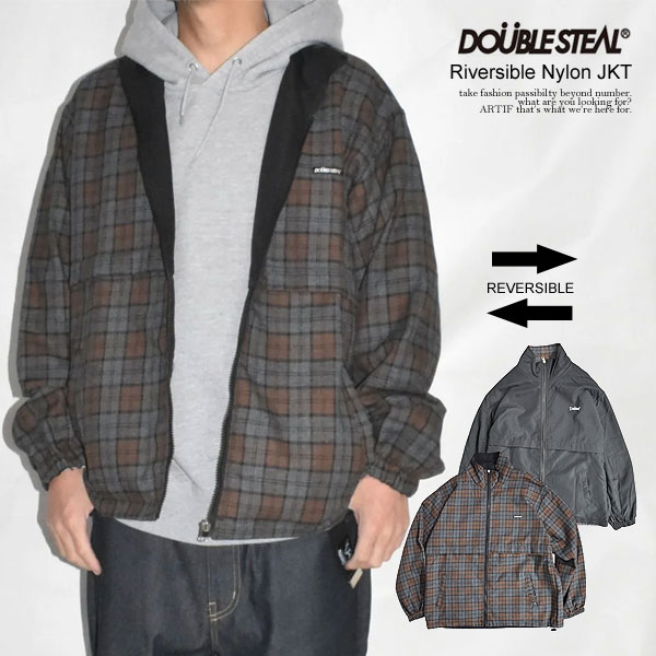 楽天市場】DOUBLE STEAL ダブルスティール(コート・ジャケット 楽天市場】DOUBLE STEAL ダブルスティール(コート・ジャケット