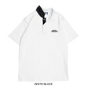 50% OFF SALE セール DOUBLE STEAL ダブルスティール Original CAMO POLO メンズ ポロシャツ ゴルフ GOLF 半袖 カモ柄 送料無料 ストリート 3