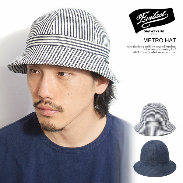 楽天市場】hat attackの通販 楽天市場】hat attackの通販