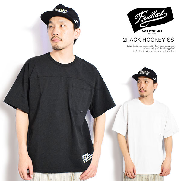 楽天市場】ホッケーシャツ（Tシャツ・カットソー｜トップス）：メンズ