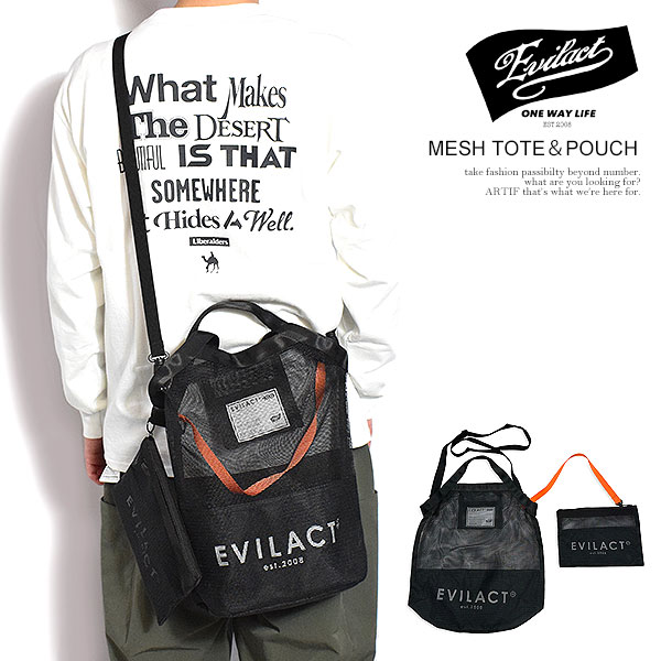 楽天市場】evilact（バッグ・小物・ブランド雑貨）の通販