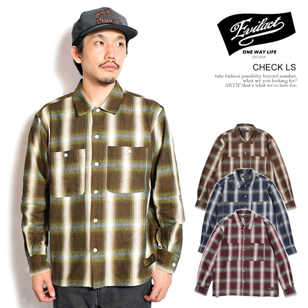 楽天市場】evilact（メンズファッション）の通販