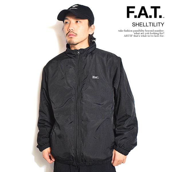 楽天市場】FAT エフエイティー(素材(生地・毛糸)ナイロン 楽天市場】FAT エフエイティー(素材(生地・毛糸)ナイロン