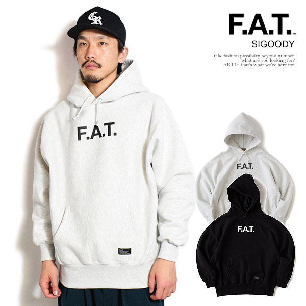 楽天市場】FAT エフエイティー（素材（生地・毛糸）スウェット