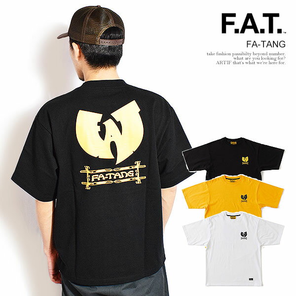 楽天市場】ファットランク tシャツの通販