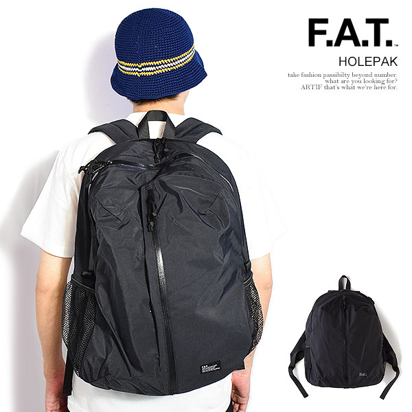 楽天市場】FAT（バッグ｜バッグ・小物・ブランド雑貨）の通販