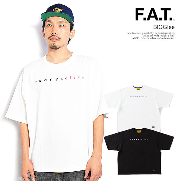 楽天市場】FATBOY SLIM（Tシャツ・カットソー｜トップス）：メンズ