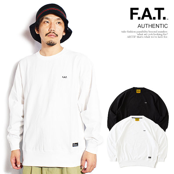 楽天市場】fat pコート（メンズファッション）の通販