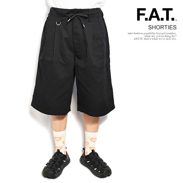 楽天市場】fat ショートパンツの通販