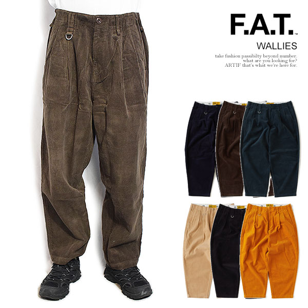 楽天市場】fat dickies tuffiesの通販