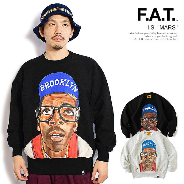 【新品未使用】　FAT エフエーティー　トップス&パンツ 楽天市場】FAT エフエーティー（トップス｜メンズファッション）の通販