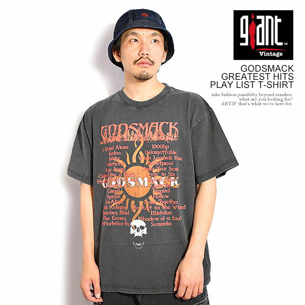 楽天市場】giant tシャツの通販