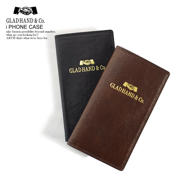 楽天市場】ポーター 財布 glad handの通販 楽天市場】ポーター 財布 glad handの通販