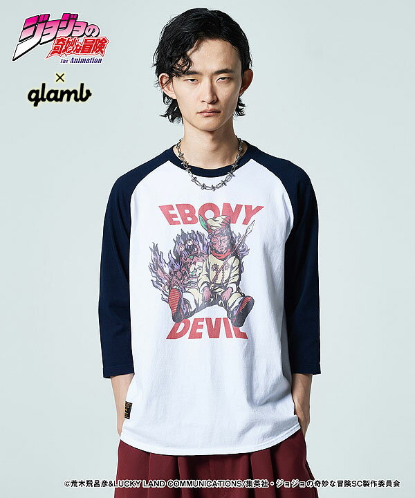 楽天市場】glamb グラム(シーズン秋)(Tシャツ・カットソー 楽天市場】glamb グラム(シーズン秋)(Tシャツ・カットソー