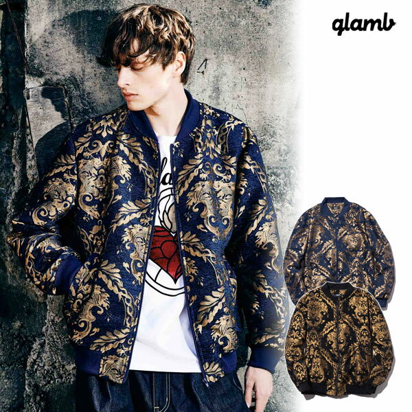 楽天市場】glamb ジャージの通販 楽天市場】glamb ジャージの通販