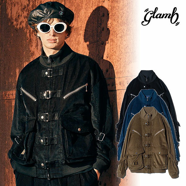 楽天市場】glamb(素材(生地・毛糸)コーデュロイ)(メンズ 楽天市場】glamb(素材(生地・毛糸)コーデュロイ)(メンズ