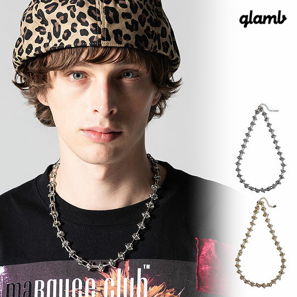 2024 t s\ 2{`3{ח\ glamb O Orb Knot Necklace I[umbglbNX lbNX  LZs