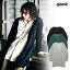 glamb グラム High Gauge Long Cardigan ハイゲージロングカーディガン ニット 送料無料