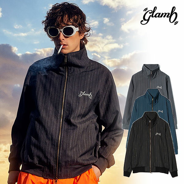 楽天市場】glamb グラム(コート・ジャケット|メンズ 楽天市場】glamb グラム(コート・ジャケット|メンズ
