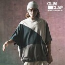 ARTIF㤨2024 ղ 2nd ͽ 5ܡ6ͽ GLIMCLAP ९å Switching imapct design T-shirt 2  T ̵ 󥻥ԲġפβǤʤ16,500ߤˤʤޤ