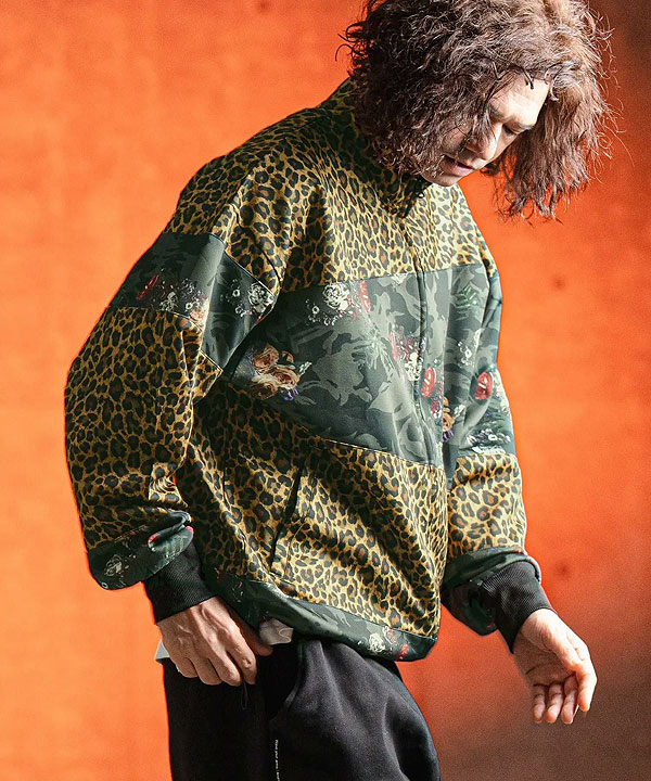 桑和 3223 長袖ブルゾン Mサイズ グリーン(6) スポーツ アウトドア　野外 屋外 BBQ | 関連単語 メンズ 男 レディース 女 スニーカー ラック 収納 ボックス ケース バッグ スリム アイデア 便利 グッズ クリスマス イベント 発表会 コスプレ 運動会 子供 ケース