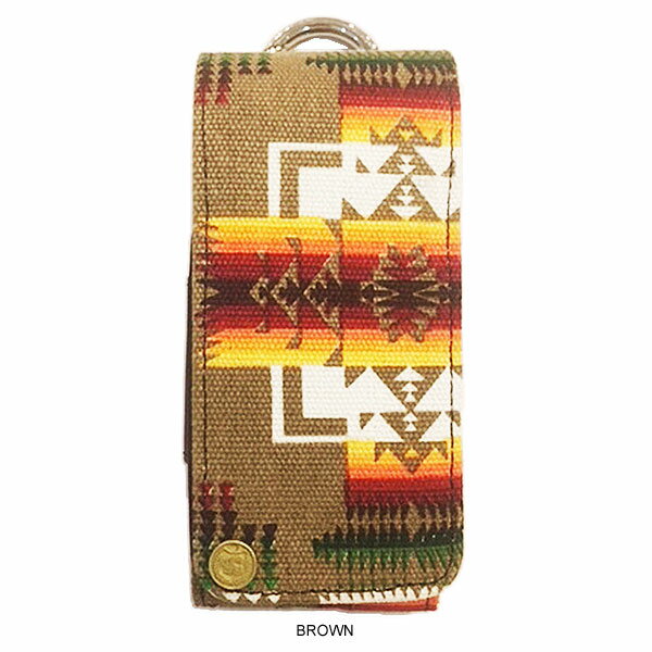 GRAVYSOURCE グレイビーソース NATIVE IQOS CASE gravysource 2017 秋 冬 メンズ アイコスケース ストリート