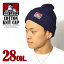 BEN DAVIS(٥ǥӥ)COTTON KNIT CAP  ǥ ˹ ˥åȥå ȥ꡼ȷ ˥å˹ ä  ˥å˹ 100% åȥ󥭥å å ٥ ǥӥ  åȥ     ٥ǡӥ ӡˡ ʪ