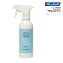 RADIALL ラディアル×KUUMBA LO-N-SLO - FABRIC SPRAY radiall メンズ ファブリックスプレー ユニセックス インテリア...