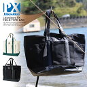 Liberaiders PX xC_[X Liberaiders PX FIELD TOTE BAG Y g[gobO LoX  Xg[g