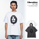 Liberaiders 1971 TEE