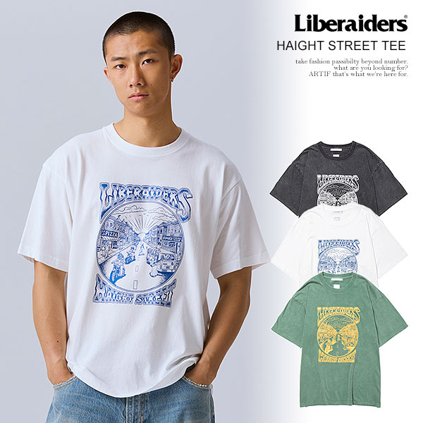 楽天市場】HATEBREED（Tシャツ・カットソー｜トップス）：メンズ