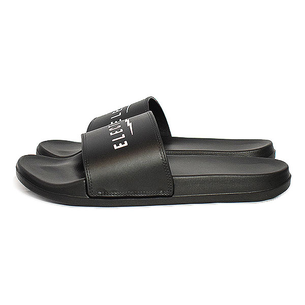 ELECTRIC エレクトリック UNDERVOLT EVA CUSHION SANDAL メンズ サンダル シャワー...
