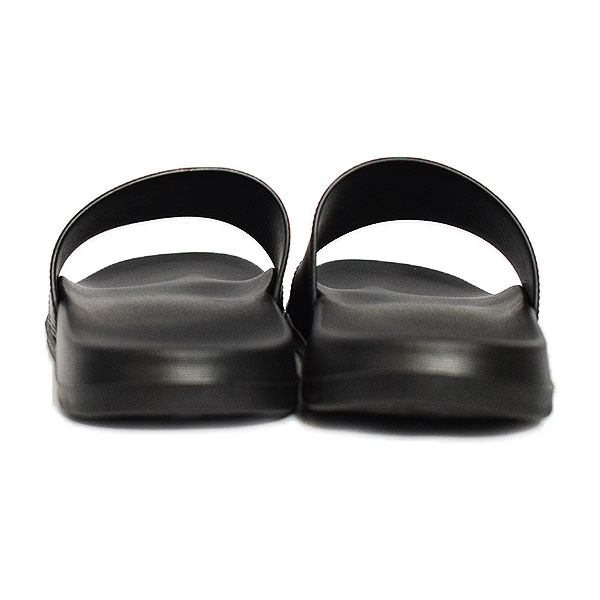 ELECTRIC エレクトリック UNDERVOLT EVA CUSHION SANDAL メンズ サンダル シャワー...