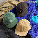 Mighty Shine マイティーシャイン Sunshine Soft cap メンズ キャップ ローキャップ 6パネルキャップ 送料無料