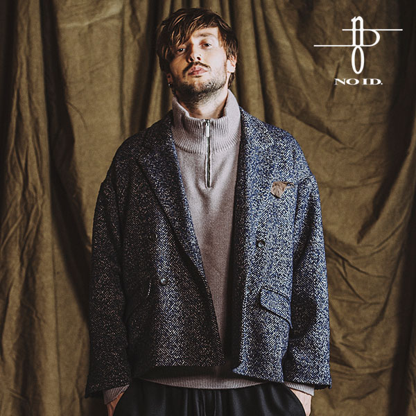 40％OFFSALEセールNOID...