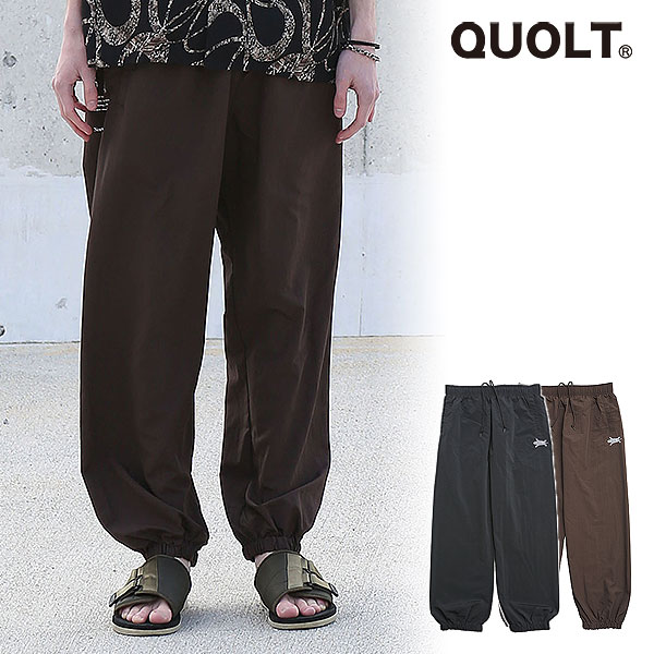 楽天市場】quoltの通販