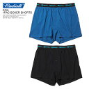 RADIALL fBA COIL - 1PAC BOXER SHORTS radiall Y pc {NT[pc  A_[EFA Xg[g