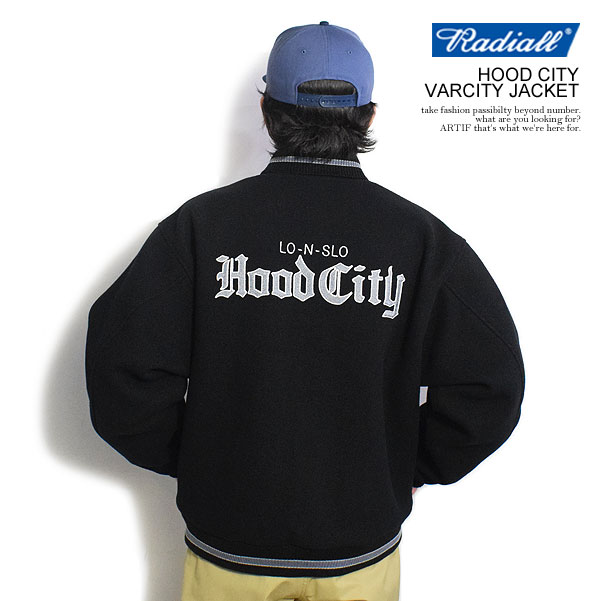 楽天市場】radiall スカジャンの通販 楽天市場】radiall スカジャンの通販