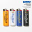 RADIALL ǥ TRUE DEAL - BIC REGULAR LIGHTER radiall  饤 BIC饤 ȥ꡼