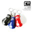 reversal С rvddw GLOVE KEY HOLDER  ۥ  ѥ ȥ꡼ rvddw