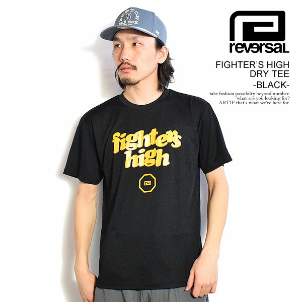 楽天市場】corefighter コアファイター（Tシャツ・カットソー