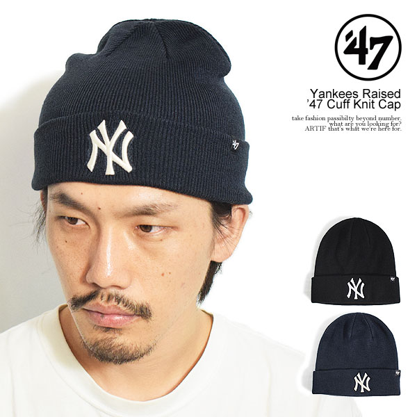 '47フォーティーセブンYanke...