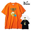 30%OFF SALE セール SOFTMACHINE ソフトマシーン...(4)